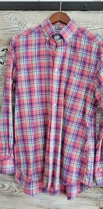 Vineyard Vines Shirt